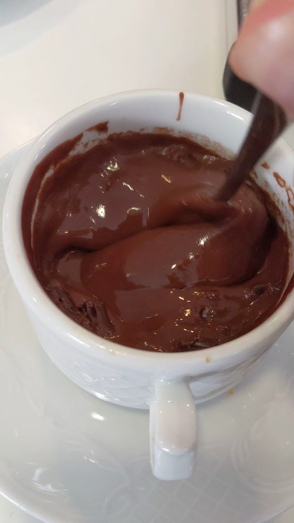 Churrería Las Vegas · Fotos 14